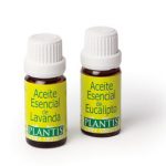 Plantis Esencia Menta 10ml