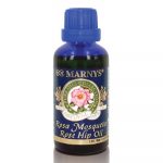 Marnys Aceite De Rosa Mosqueta 50ml