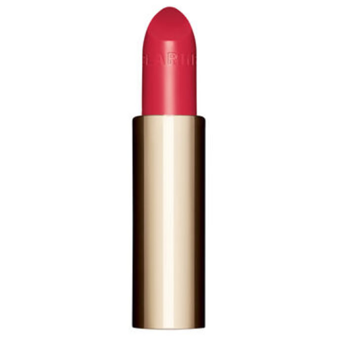Product_ImageIds_4949586_5730820f Clarins Joli Rouge Satin 773 Pink Tulip Refill 3.5g - Image 1