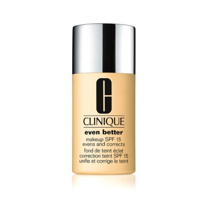 Product_ImageIds_4954743_192cbd23 Clinique Even Better Makeup SPF15 Oat - Image 1
