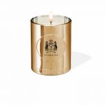 Atkinsons An Ode To Oud Scented Candle 200g