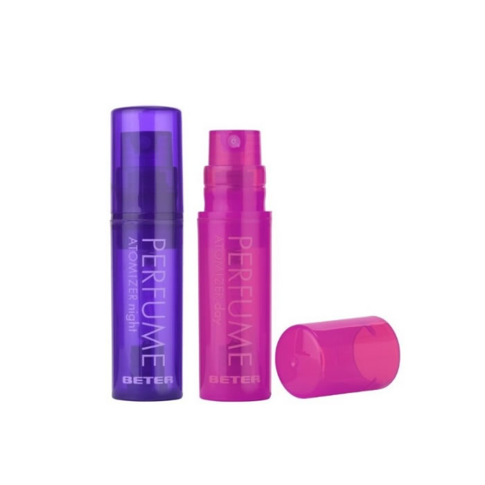 Product_ImageIds_4997867_69ca23b0 Beter Duo Rechargeable Spray 5ml - Image 1