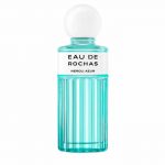 Rochas Eau De Rochas Neroli Azur Eau De Toilette Spray 100ml