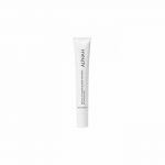 Alpha H Instant Action BHA Blemish Trearment 20ml