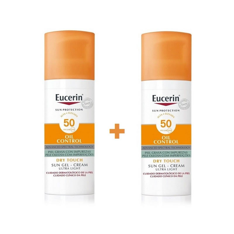 Product_ImageIds_5014630_86dec73c