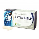 Marnys Artrohelp 560 Mg 60 Caps