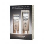 Filorga UV Cellular-Protect Anti-Aging Sun Cream Face And Body 125ml