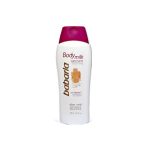 Babaria Firming Body Milk  500ml