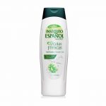Instituto Español Gotas Frescas Shower Gel 750ml