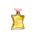Bond No.9 New York Park Avenue Eau De Parfum Spray 100ml