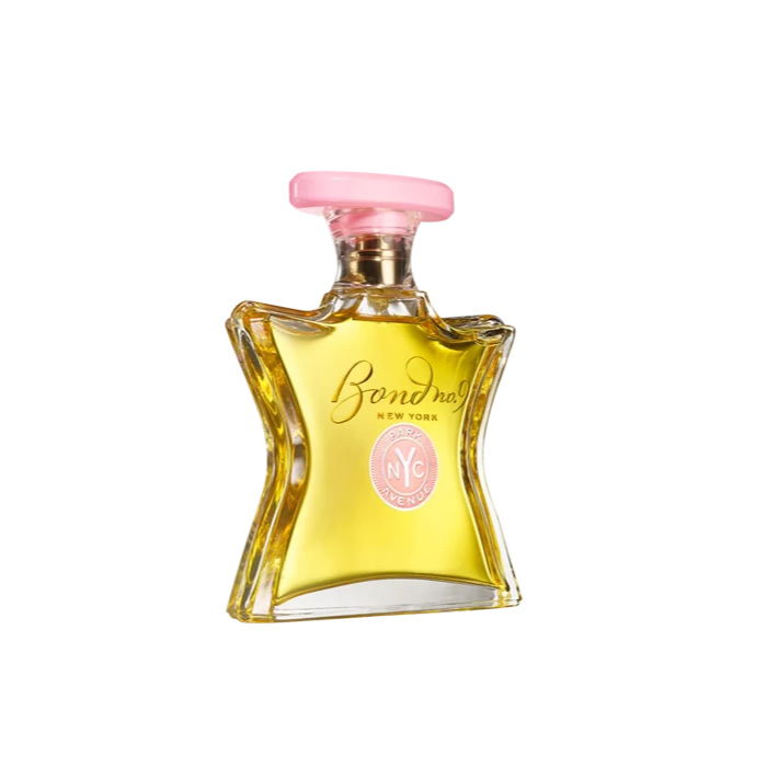 Product_ImageIds_5107779_1858760d Bond No.9 New York Park Avenue Eau De Parfum Spray 100ml - Image 1
