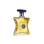 Bond No.9 New York New Haarlem Eau De Parfum Spray 100ml