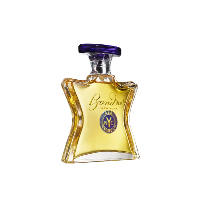 Product_ImageIds_5107783_7020142e Bond No.9 New York New Haarlem Eau De Parfum Spray 100ml - Image 1