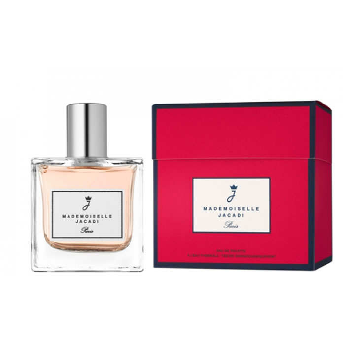 Product_ImageIds_5108927_176c8747