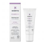 Sesderma Cicases WH Repair Cream 30ml