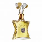 Bond No.9 New York New Haarlem Eau De Parfum Spray 100ml Limited Edition
