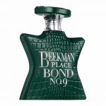 Bond No.9 New York Beekman Place Eau De Parfum Spray 100ml