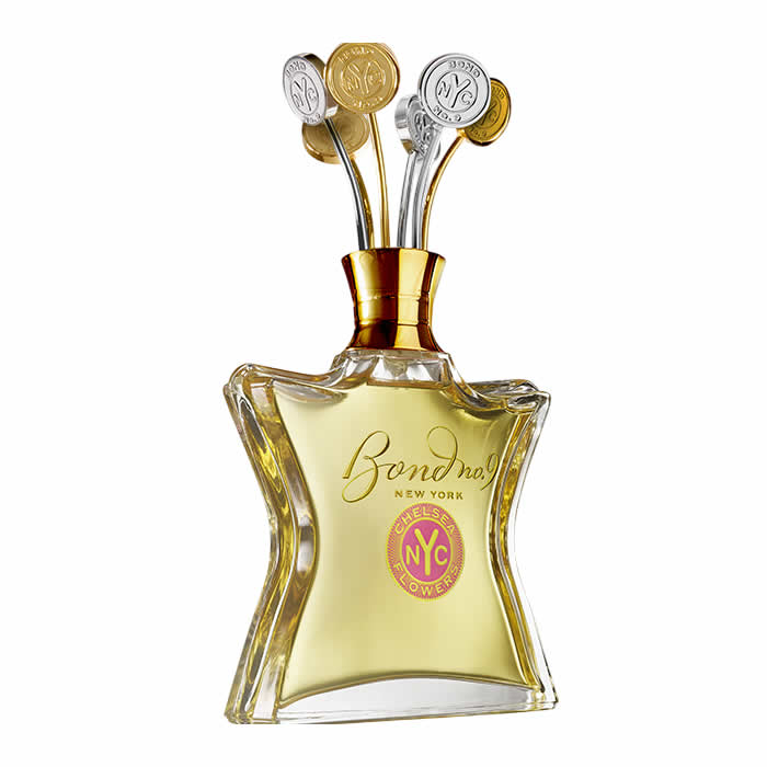 Product_ImageIds_5120103_b75d356a