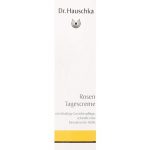 Dr. Hauschka Rose Day Cream 30 ml - Image 3