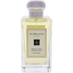 English Oak & Hazelnut Eau De Cologne (edc) 100ml - Image 2