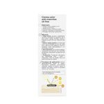 Bella Aurora Cc Cream Anti-manchas Oil Free Spf50 30 Ml - Image 3