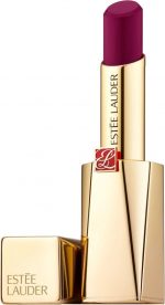 Estee Lauder Lipstick Make Up Pure Color Desire Rouge Excess Matte Lipstick 413 Devastate - Image 6