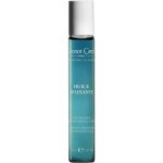 Leonor Greyl Soothing Treatment 20 ml