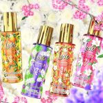 Guess Love Sheer Attraction BOR W 250 ml - Image 3