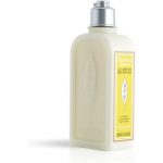 L'occitane En Provence Verbena Citrus Body Milk 250 Ml - Image 3