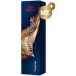 Wella Professionals Koleston Perfect Me+ Pure Naturals 8/03 60 ml - Image 2