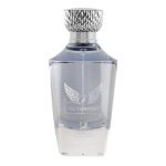 Maison Alhambra Victorioso EDP M 100 ml - Image 2