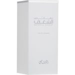 Rasasi - Nafaeis Al Shaghaf Pour Homme Eau De Parfum 100ML - Image 4