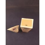 Cc+ Nude Glow Lightweight Foundation + Glow Serum Spf40 #light By It Cosmetics #light - Image 2