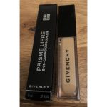 Givenchy Prisme Libre Concealer N312 - Image 3