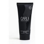 Carl & Son Face Cream Intense By Carl&son 75 Ml - Image 2