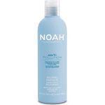 Noah Anti-Pollution Anti Pollution 250ml