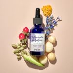 Flor De Mayo Aceite Natural Potenciador De Belleza 30ml - Image 2