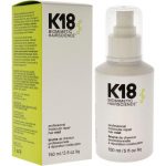 K18 Professional Molecular Repair Hair Mist 150 ml - Image 3