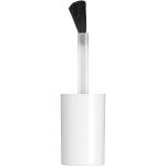 Expressie Nail Polish 10 Ml - Image 3