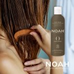 Noah Original Organic Mascarilla Hidratante 250ml - Image 3