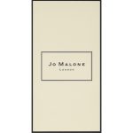 Basil & Neroli Eau De Cologne (edc) 100ml - Image 2
