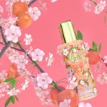 Guess Love Sheer Attraction BOR W 250 ml - Image 2