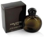 Halston Z-14 EDC M 125 ml - Image 2