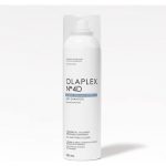 Olaplex No.4D Clean Volume Detox - 250 ml - Image 11