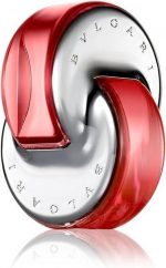 Bvlgari Omnia Coral Eau de Toilette Spray 40 ml - Image 12