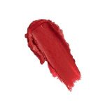 Revolution Make Up Satin Kiss Lipstick Rosa 3,50g - Image 3
