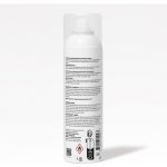 Olaplex No.4D Clean Volume Detox - 250 ml - Image 10