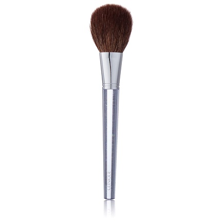 QxpRrtWPpeDDgxmC5h6dQZ Clinique Powder Brush - Image 1