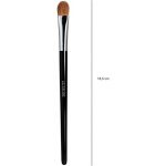 Lussoni Pro Brocha Grande Para Sombras 448 1 U - Image 3