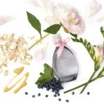 Sarah Jessica Parker Born Lovely EDP W 50 ml - Image 3
